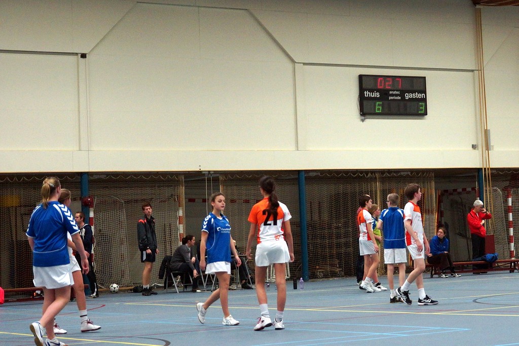 Korfbal C2  11 januari -022.jpg